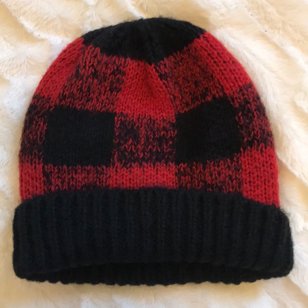 Beanie